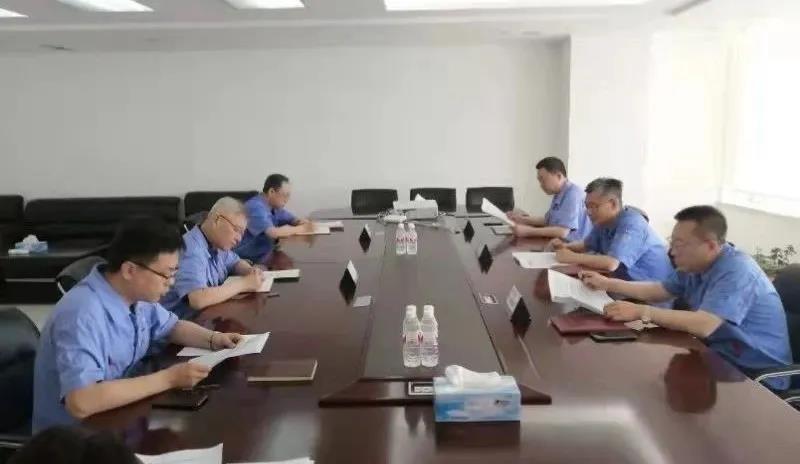 PA视讯(中国)集团官网 - PlayAce