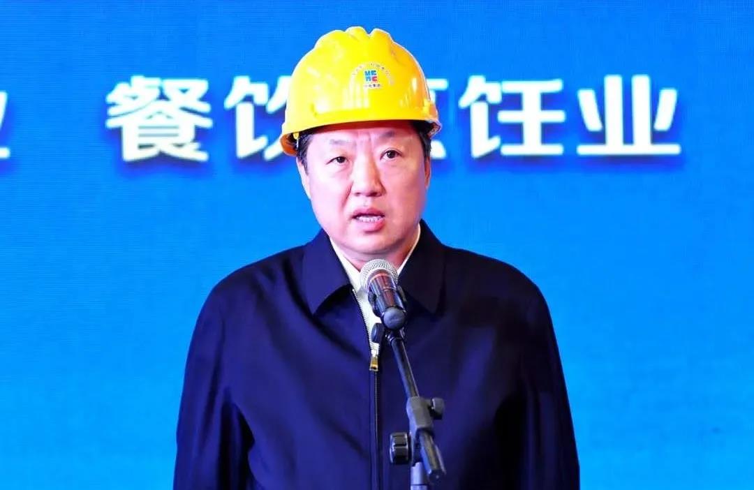 PA视讯(中国)集团官网 - PlayAce