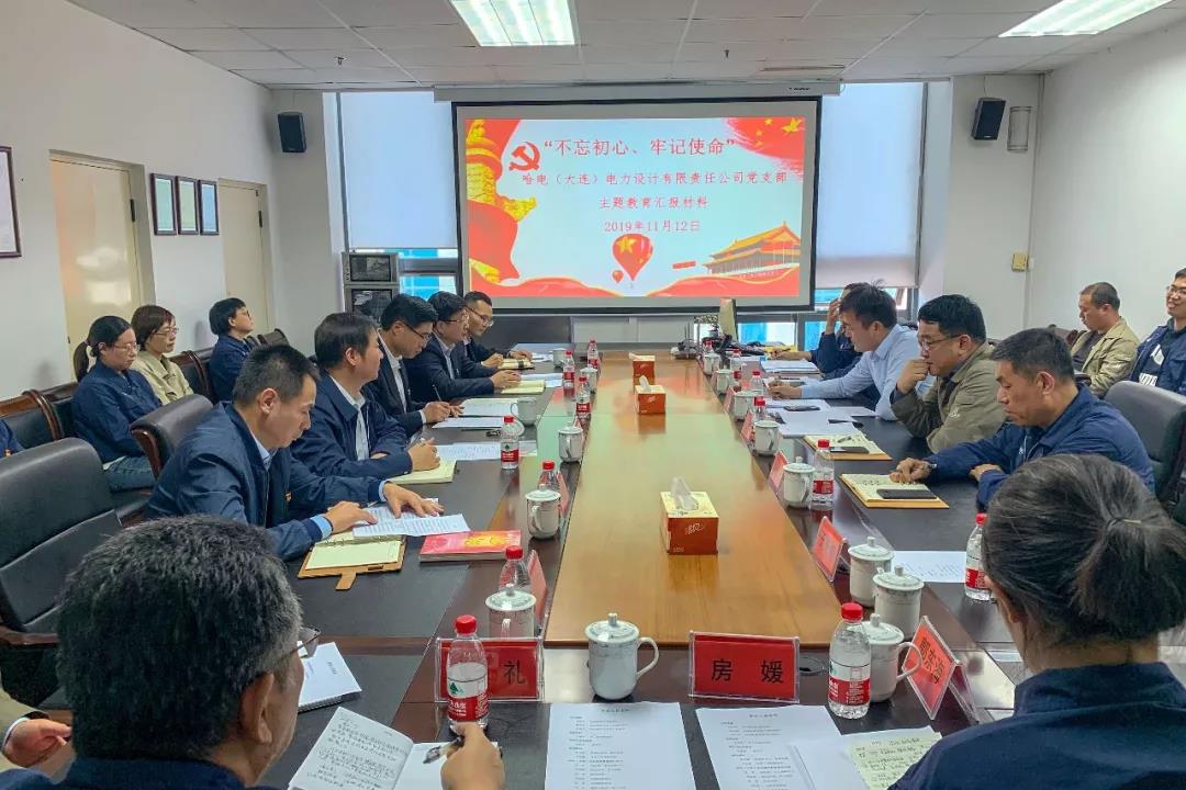 PA视讯(中国)集团官网 - PlayAce