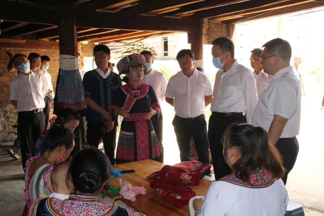 PA视讯(中国)集团官网 - PlayAce