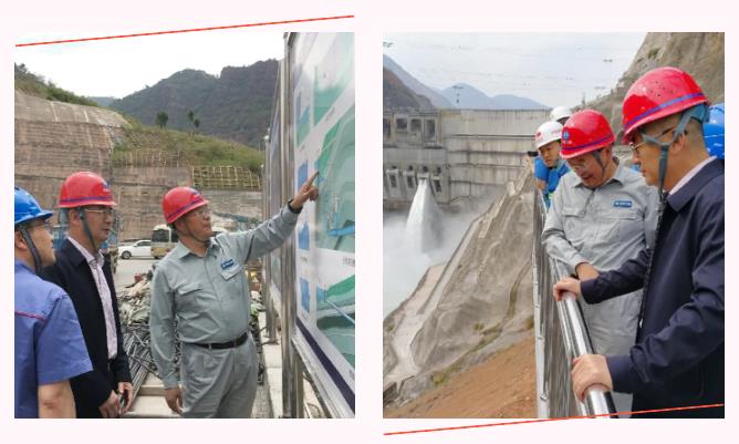 BB61902A36174173123D796A5B9_C50BD911_B107.jpg?e=