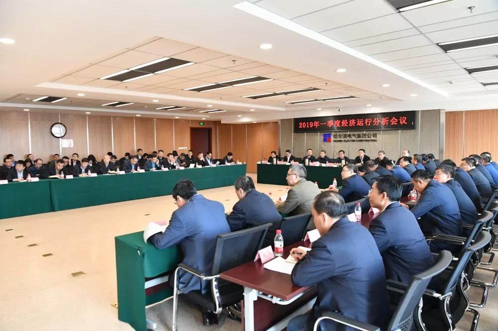 PA视讯(中国)集团官网 - PlayAce