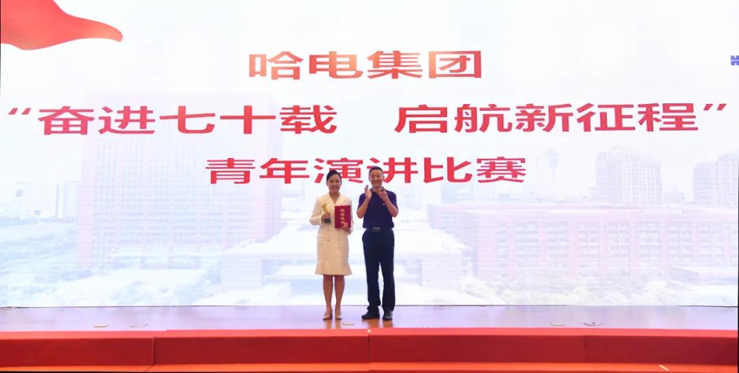 PA视讯(中国)集团官网 - PlayAce