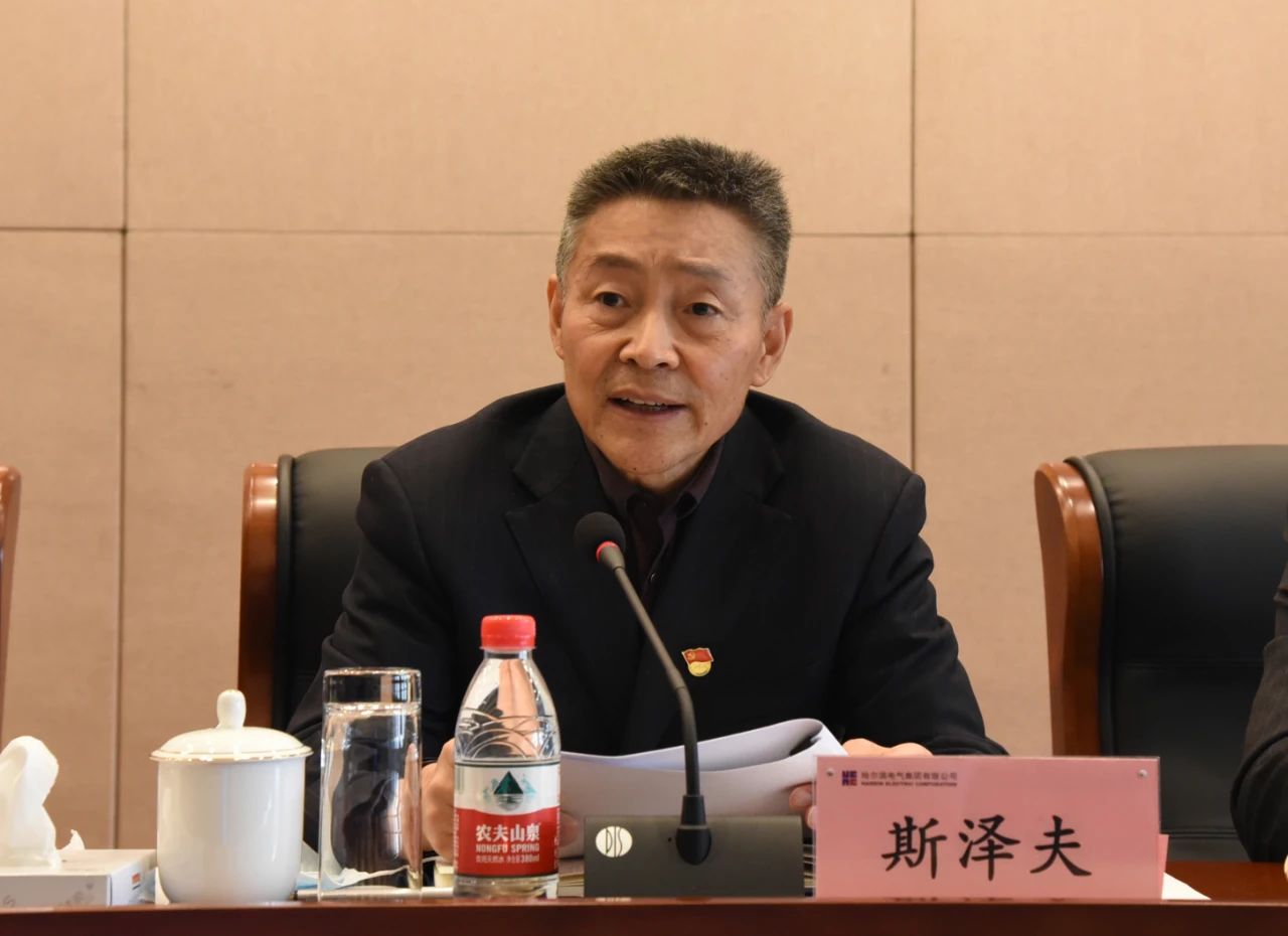 PA视讯(中国)集团官网 - PlayAce