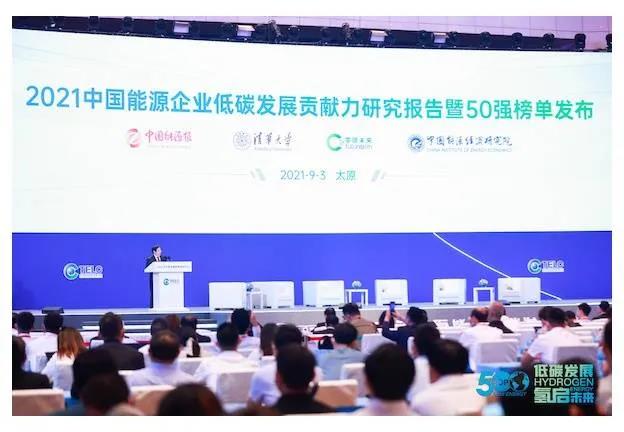 PA视讯(中国)集团官网 - PlayAce