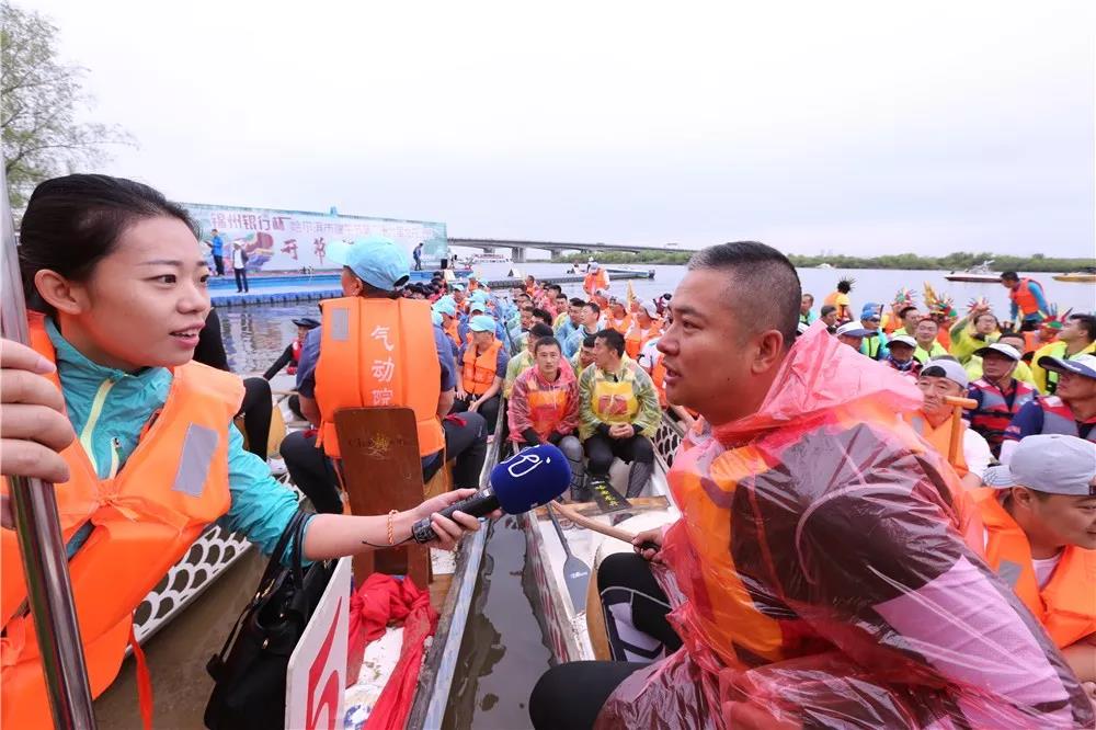 PA视讯(中国)集团官网 - PlayAce