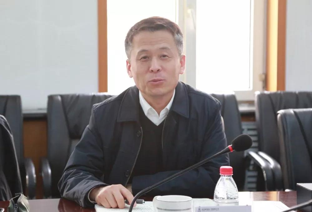 PA视讯(中国)集团官网 - PlayAce