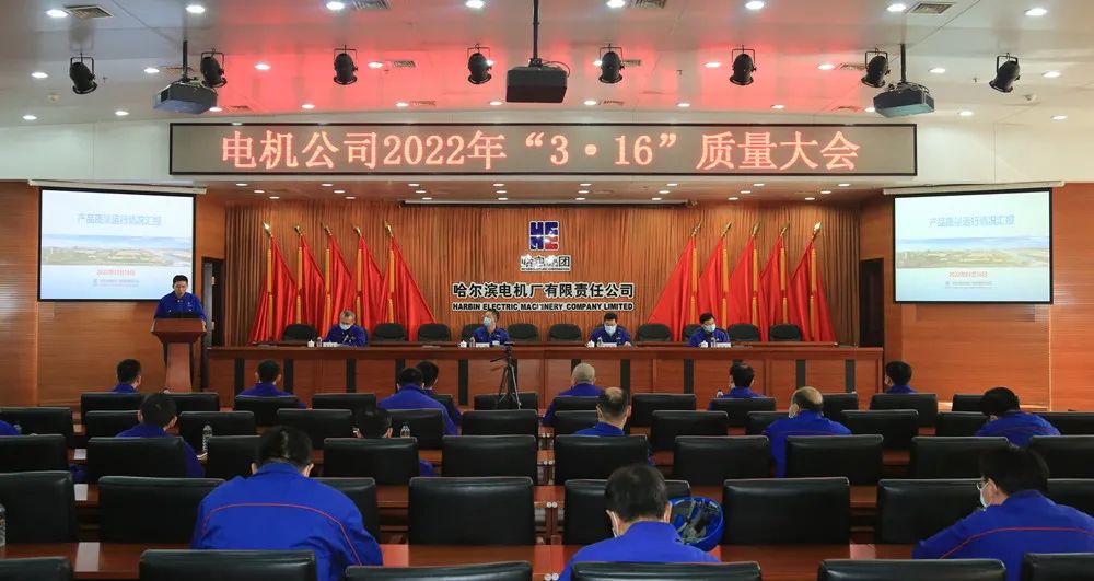 PA视讯(中国)集团官网 - PlayAce