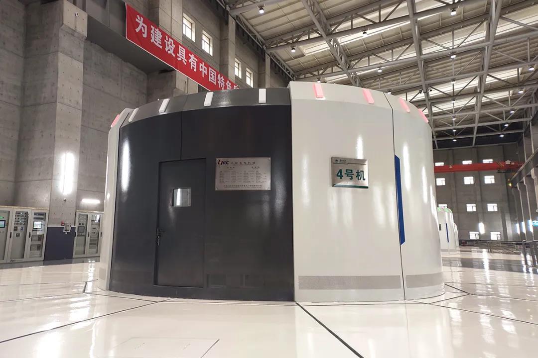 PA视讯(中国)集团官网 - PlayAce