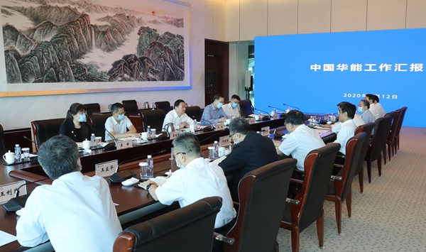 PA视讯(中国)集团官网 - PlayAce