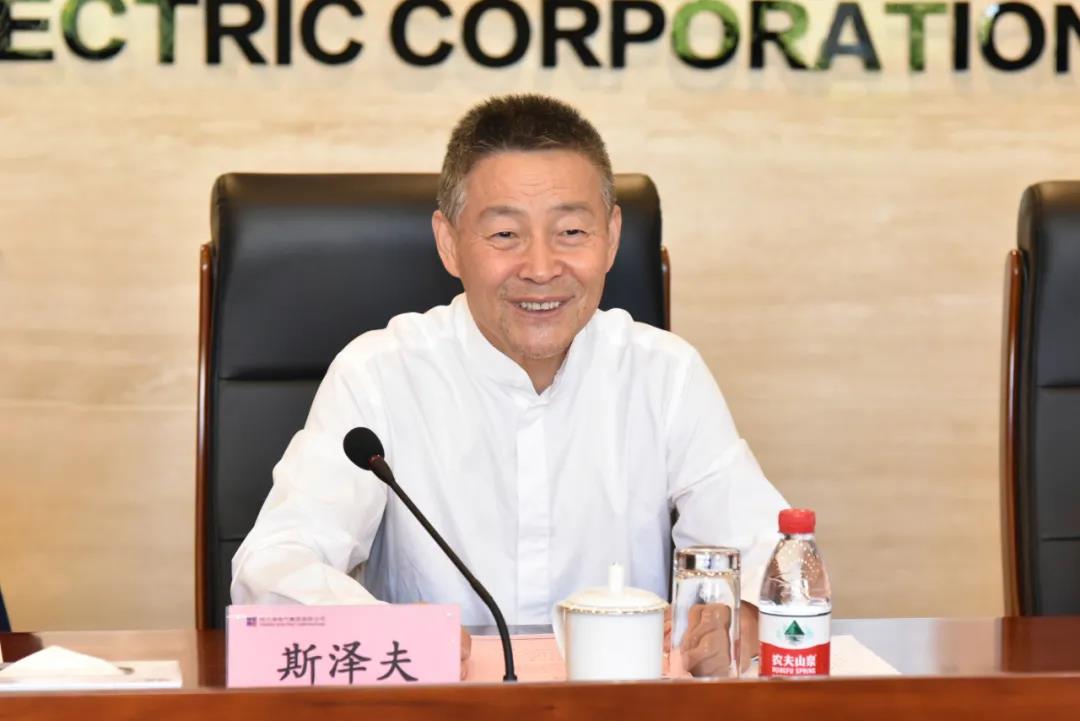 PA视讯(中国)集团官网 - PlayAce