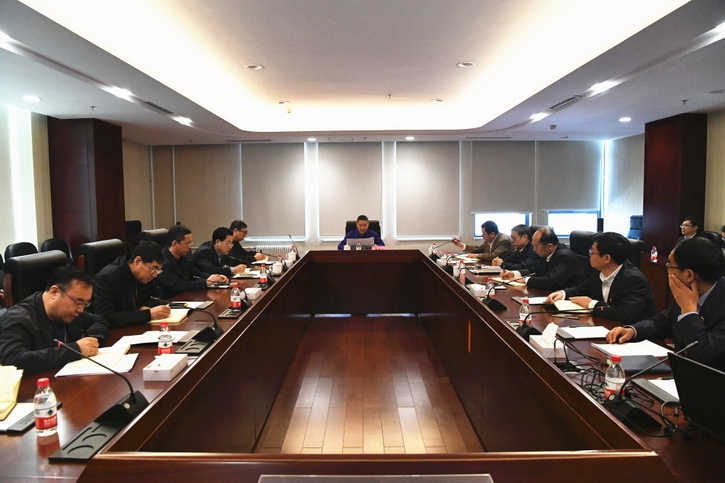 PA视讯(中国)集团官网 - PlayAce