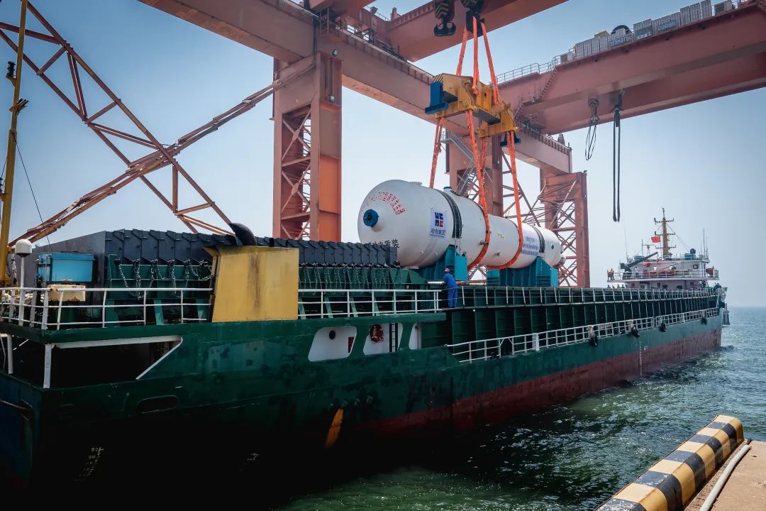 PA视讯(中国)集团官网 - PlayAce