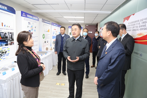 PA视讯(中国)集团官网 - PlayAce