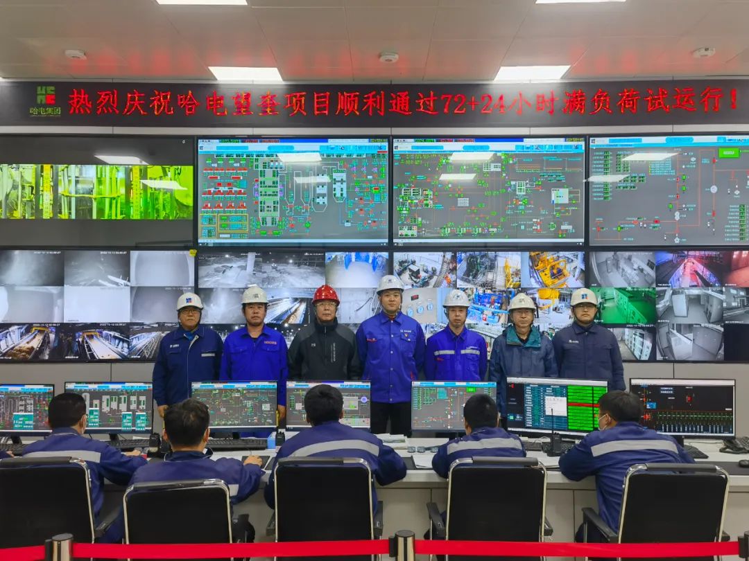 PA视讯(中国)集团官网 - PlayAce