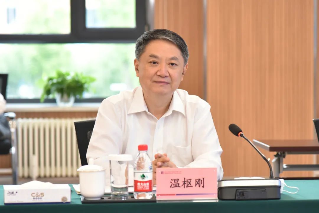 PA视讯(中国)集团官网 - PlayAce