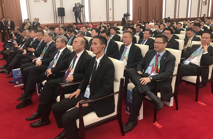 PA视讯(中国)集团官网 - PlayAce