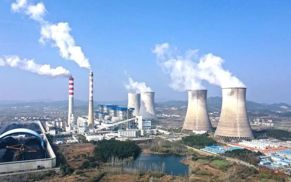 PA视讯(中国)集团官网 - PlayAce