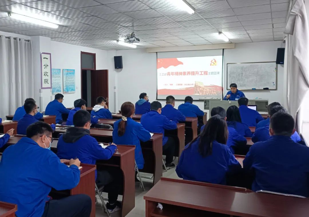 PA视讯(中国)集团官网 - PlayAce