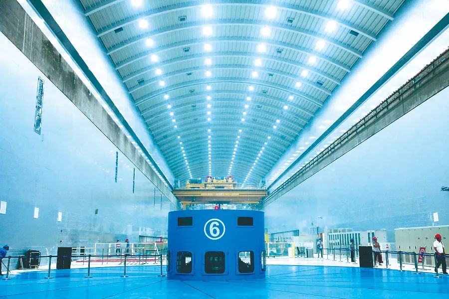 PA视讯(中国)集团官网 - PlayAce