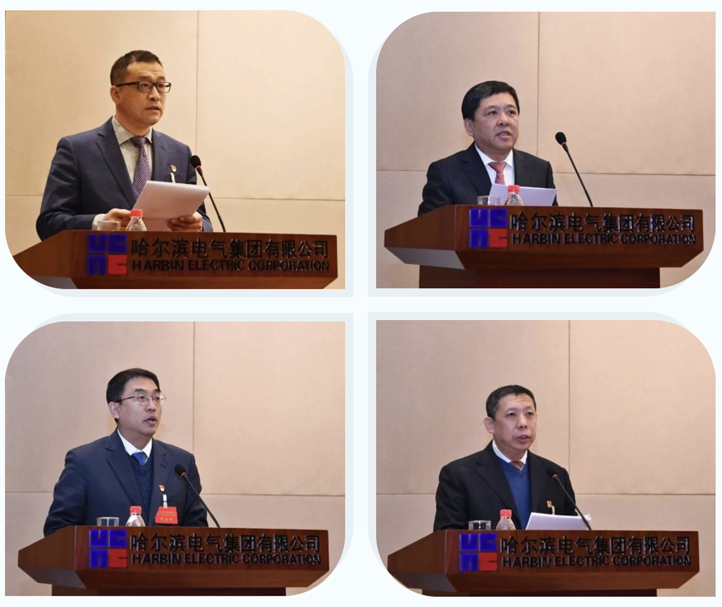 PA视讯(中国)集团官网 - PlayAce