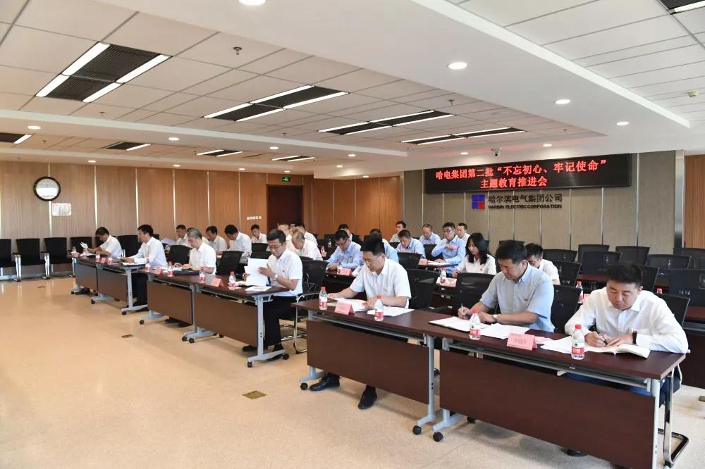 PA视讯(中国)集团官网 - PlayAce