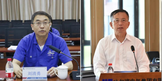 PA视讯(中国)集团官网 - PlayAce