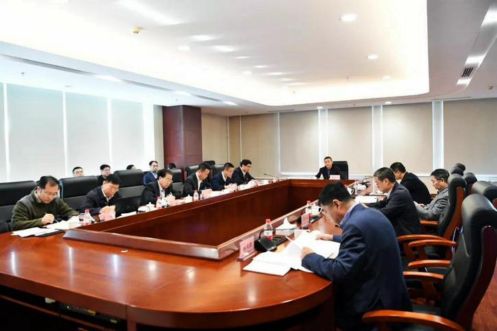 PA视讯(中国)集团官网 - PlayAce