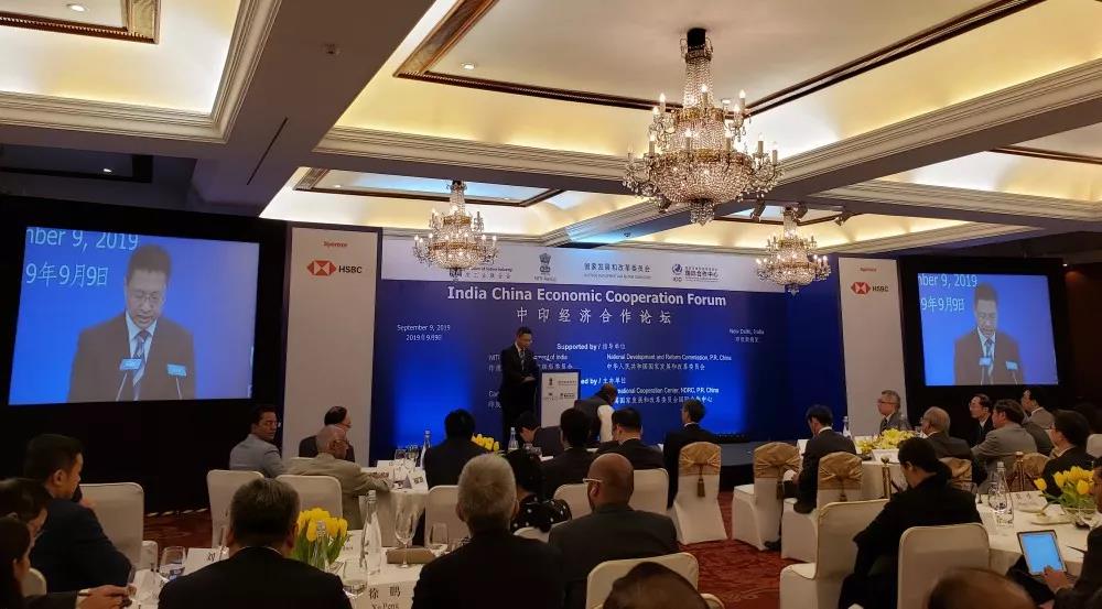 PA视讯(中国)集团官网 - PlayAce