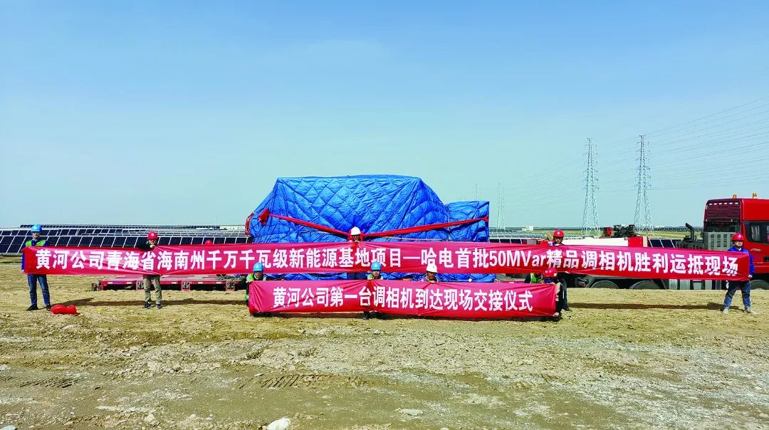 PA视讯(中国)集团官网 - PlayAce