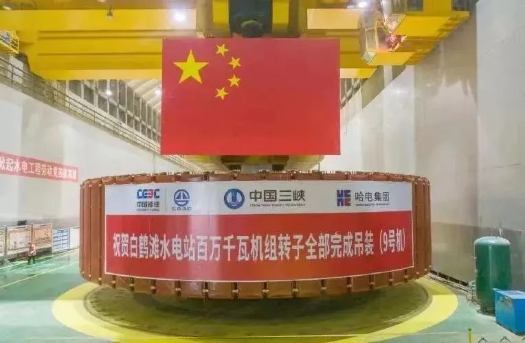 PA视讯(中国)集团官网 - PlayAce