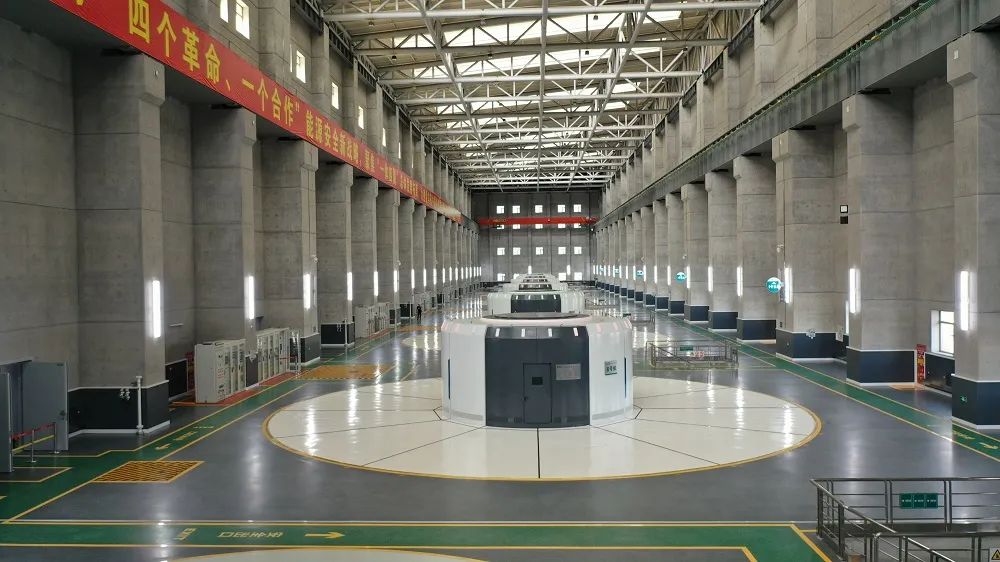 PA视讯(中国)集团官网 - PlayAce