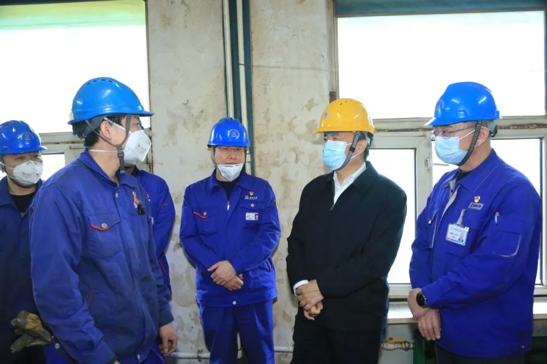 PA视讯(中国)集团官网 - PlayAce