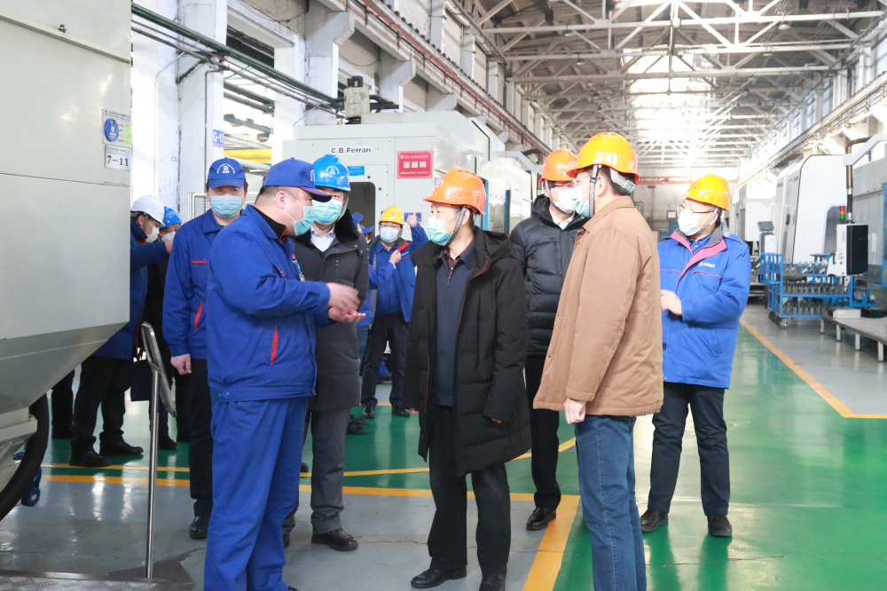 PA视讯(中国)集团官网 - PlayAce