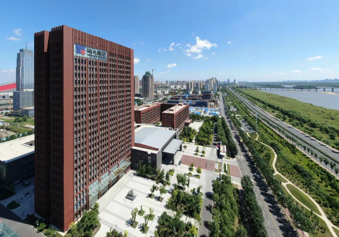 PA视讯(中国)集团官网 - PlayAce