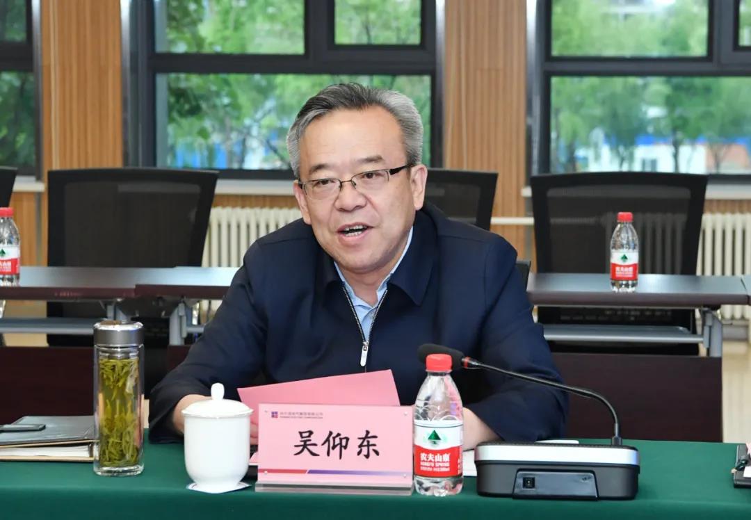 PA视讯(中国)集团官网 - PlayAce