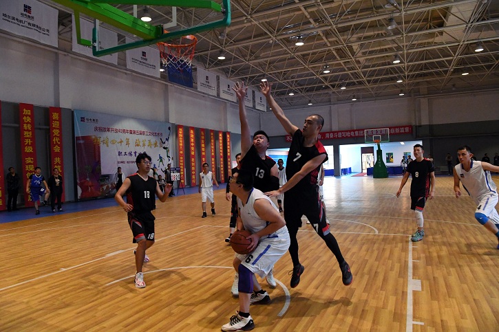 PA视讯(中国)集团官网 - PlayAce