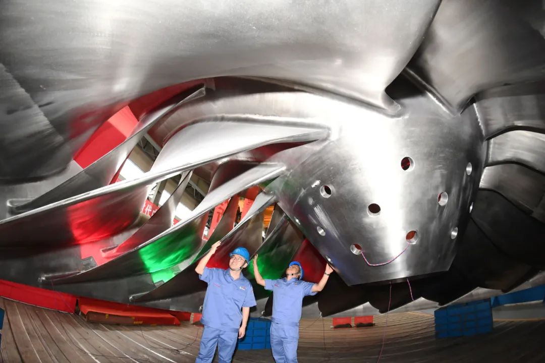 PA视讯(中国)集团官网 - PlayAce