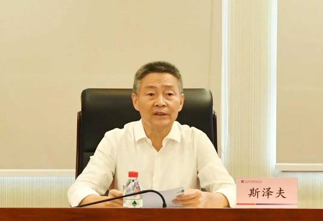 PA视讯(中国)集团官网 - PlayAce