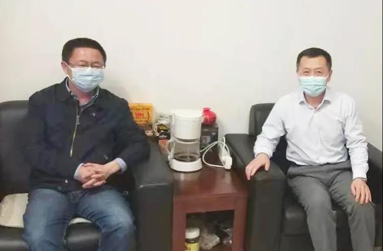 PA视讯(中国)集团官网 - PlayAce