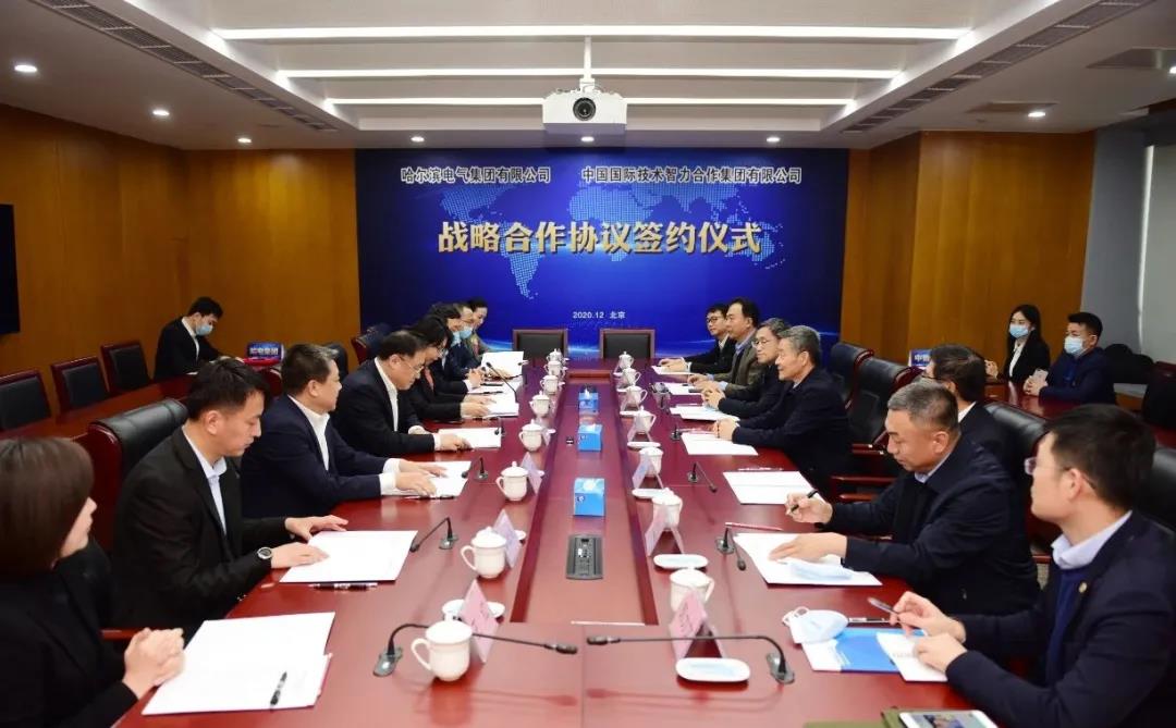 PA视讯(中国)集团官网 - PlayAce