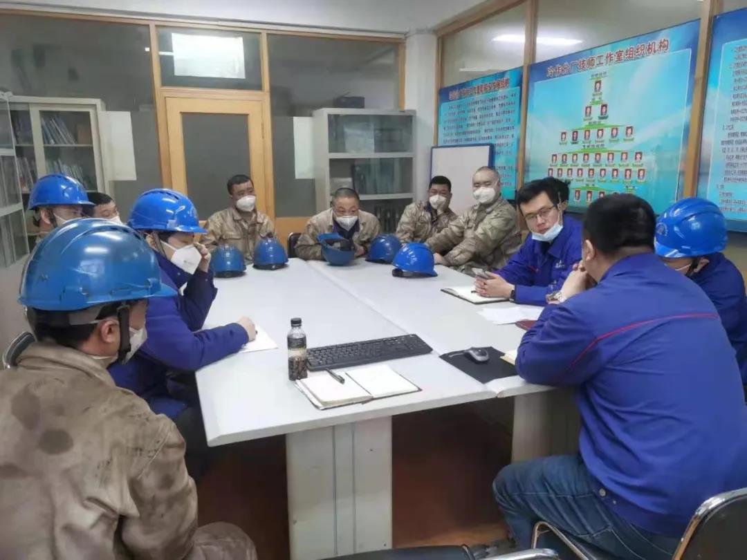 PA视讯(中国)集团官网 - PlayAce