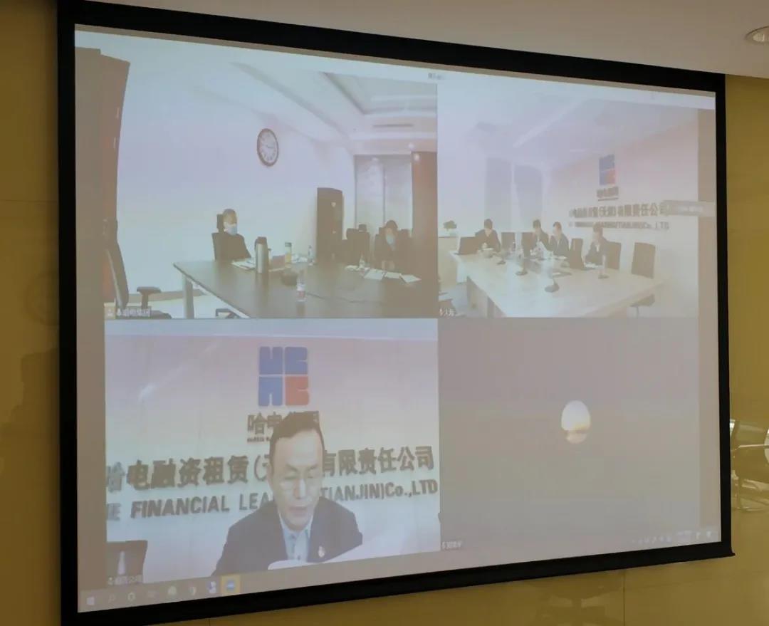 PA视讯(中国)集团官网 - PlayAce