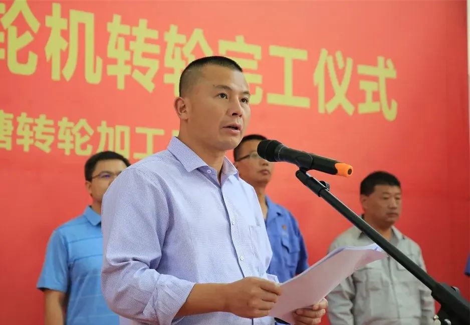 PA视讯(中国)集团官网 - PlayAce