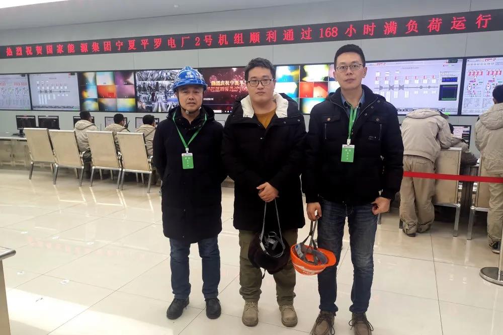 PA视讯(中国)集团官网 - PlayAce