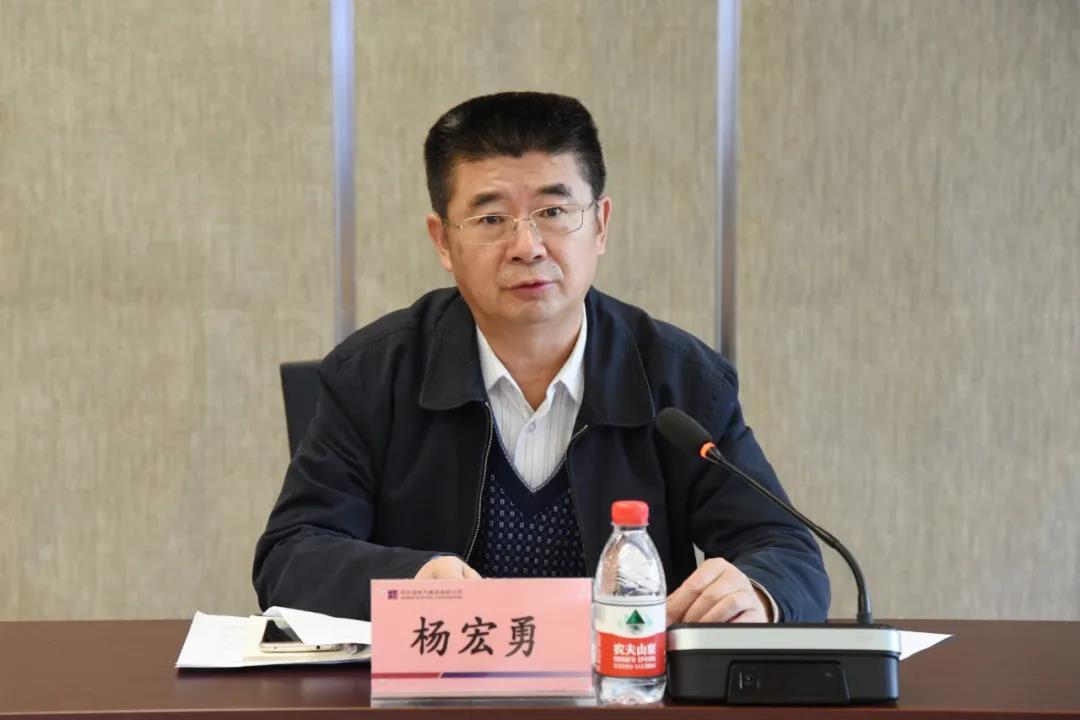 PA视讯(中国)集团官网 - PlayAce