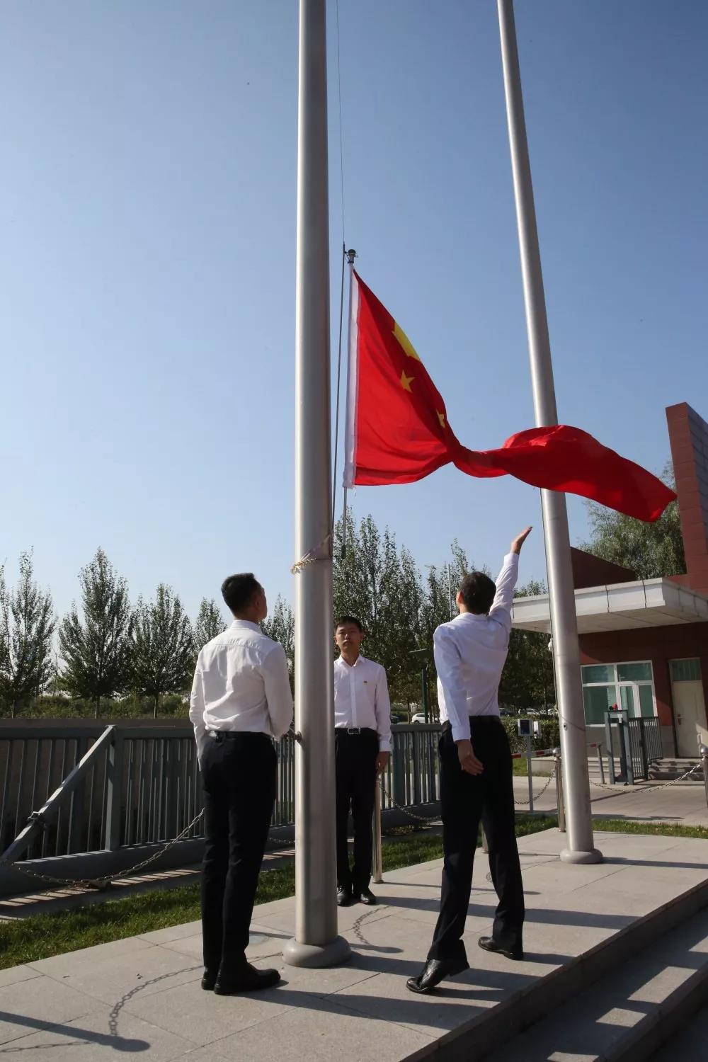 PA视讯(中国)集团官网 - PlayAce