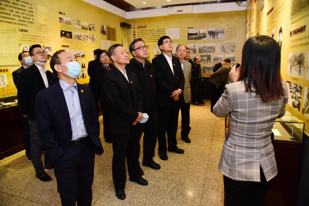 PA视讯(中国)集团官网 - PlayAce