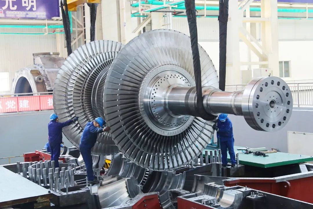 PA视讯(中国)集团官网 - PlayAce