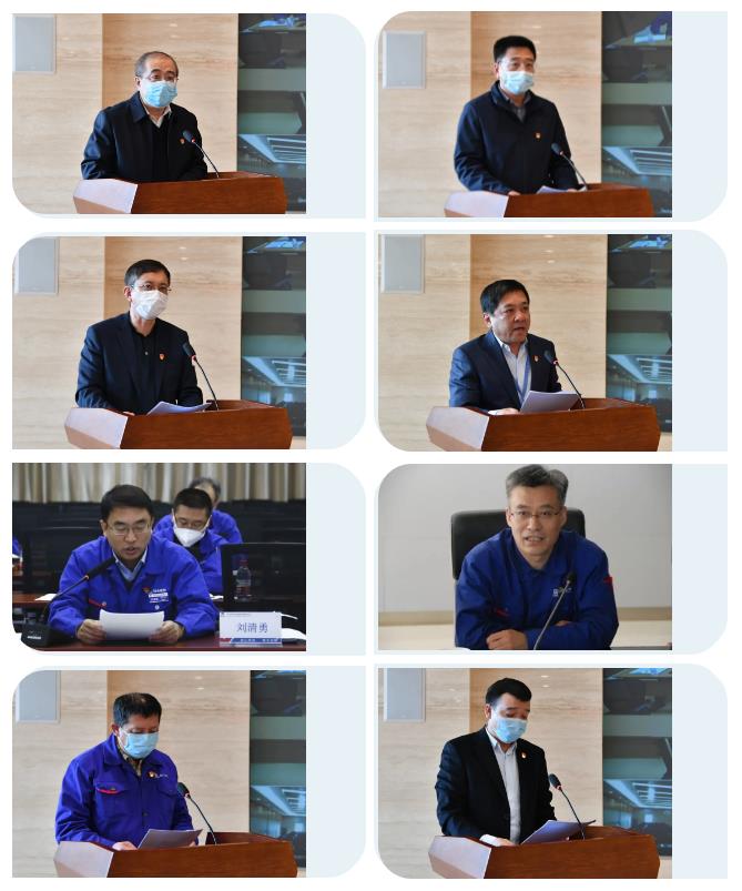 PA视讯(中国)集团官网 - PlayAce